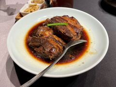 -玖味(老工人西路店)