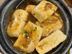 -正德顺順德雙皮奶(中信店)