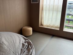 -庄子梦然·城市微度假·24h按摩·推拿·spa