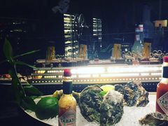 -瑞吉吧 The St·Regis Bar(长沙瑞吉酒店)