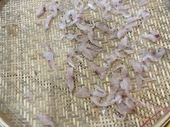 -华兴餐厅·招牌生鱼片(桃园路店)