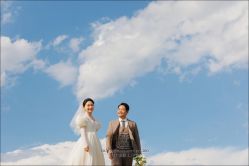 -壹HOME胶片摄影工作室