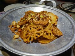 -新渝城·始于2000年(淘金店)