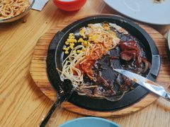 -菲滋BOX(定海凯虹店)