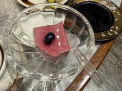 -枫千叶精致料理