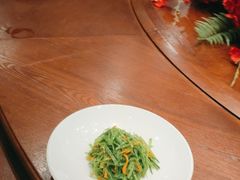 -高老庄新家宴(北斗星广场店)