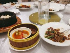 -宝燕壹号(徐汇店)