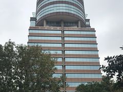 -香港理工大学