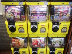 -全家便利店(红岭大厦店)