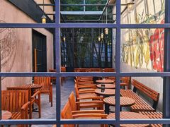 -星巴克(甘河路店)