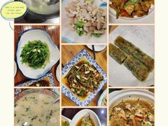 -正宗忘不了老鹅(梅岭店)