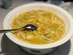 -淮扬韵(高新大都荟店)