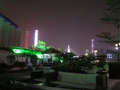 IMG_9524_副本-琶醍壹号•潮菜江景餐吧