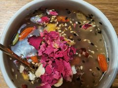 -清水亭湖北菜(大屯DT51店)