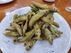 -全乐鱼馆·淳牌有机鱼直营店
