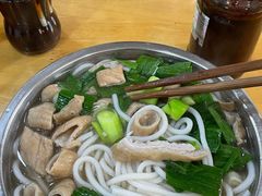 -守英猪脏粉(仓桥街店)