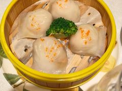 -福记饭店(青果巷店)