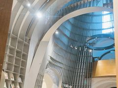 -思南书局·诗歌店