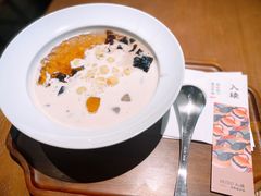 -RUXU入续鸳鸯糖水铺(万菱汇店)