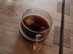 -VOYAGE COFFEE(北锣鼓巷店)