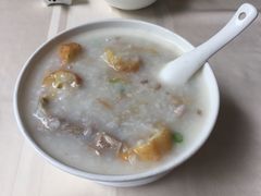 -广东胜利宾馆西关粤中餐厅