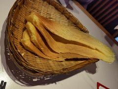 -将军府·鸡毛店(武侯祠店)