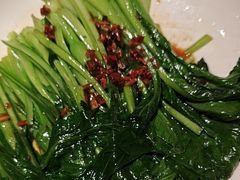 -话梅·客家小厨(东门店)
