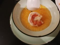 -天伦里餐厅(绿城桃花源店)