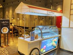 -Sunflour(来福士店)