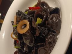 -伙靠·江浙菜(田林路店)
