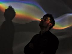 -金泽21世纪美术馆