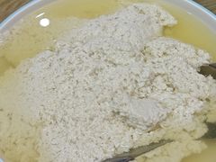 -老家黄墩小错鸡·活海鲜