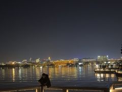 -西湖天地