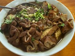 -陈记卤煮小肠