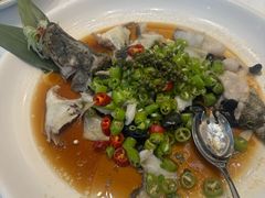 -世贸万锦大酒店·江南春中餐