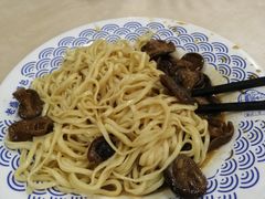 -老盛昌(梅陇店)