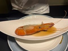 -江南雅厨·江南文化·苏州菜(李公堤店)