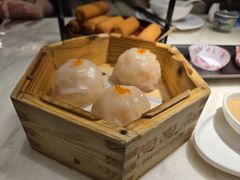 -陶陶居酒家(第十甫路总店)