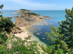 -海源公园