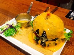 -肥韬茶餐厅(南山mini店)