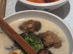 -味千拉面(世纪东方店)
