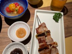 -IKKI1788居酒屋