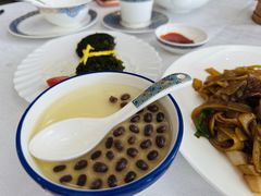 -鹭江宾馆·观海餐厅