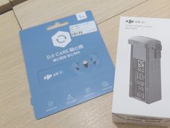 -DJI大疆(广州天汇广场授权体验店)