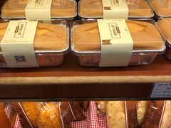 -红宝石·鲜奶小方(昌里店)