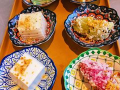 -沿江海南菜·文昌鸡祖师爷(大东海店)