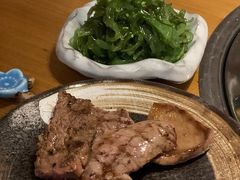 -本寻烧肉酒场(双井店)