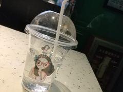 -百威KTV(恒福路店)