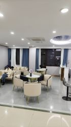 点击看大图 -青岛诺德医学美容医院