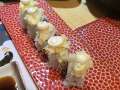 -吉兆·料理(红梅南路店)